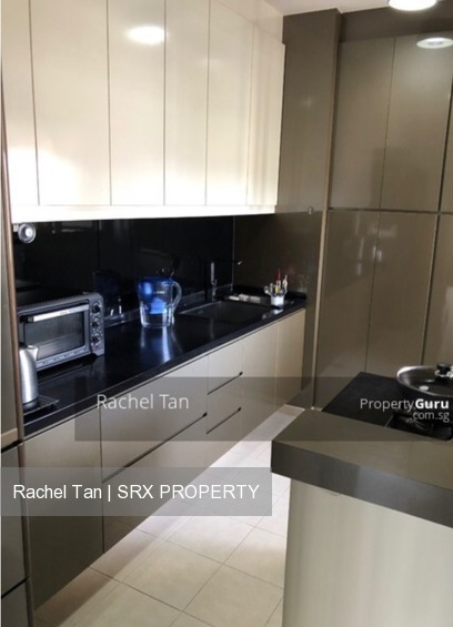 Blk 25B Jalan Membina (Bukit Merah), HDB 4 Rooms #187370072